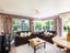 22 Hanmer Place, Highbury, Palmerston North - Carousel 4