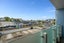 208/3 Morningside Drive, St Lukes, Auckland - Carousel 11