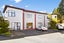 65/42 Holly Street, Avondale, Auckland - Carousel 7