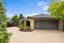 4 Lightning Close, Wigram, Christchurch - Carousel 1