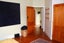24 Mckinley Crescent, Brooklyn, Wellington - Carousel 9