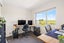 9 Katipo Road, Takanini, Auckland - Carousel 6