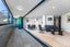 2D/308 Parnell Road, Parnell, Auckland - Carousel 10