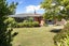 34 Meehan Street, Islington, Blenheim - Carousel 28