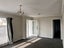 105 Silverdale Road, Silverdale, Hamilton - Carousel 4