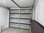 20B Castleford Street, Green Bay, Auckland - Carousel 20