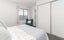 70 Canon Street, St Albans, Christchurch - Carousel 9