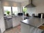 8A Ropata Avenue, Point England, Auckland - Carousel 6