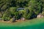 0 Ruakaka Bay, Ruakaka Bay, Marlborough Sounds - Carousel 25