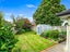48 Nathan Street, Springvale, Whanganui, Manawatu / Whanganui - Carousel 32