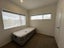 1/21 Newham Place, Henderson, Auckland - Carousel 17