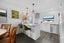 8/11 Errol Close, Burbush, Hamilton - Carousel 3