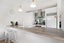 1/17 Septimus Place, Henderson, Auckland - Carousel 2