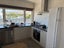 37 Donegal Street, Cromwell, Cromwell - Carousel 2