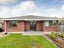 195 Albert Street, Hokowhitu, Palmerston North - Carousel 11