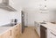 1 Te Ranga Memorial Drive, Pyes Pa, Tauranga - Carousel 14