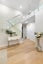 94A Haverstock Road, Sandringham, Auckland - Carousel 13