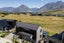 97 Spur Ridge Rise, Jacks Point, Queenstown - Carousel 31