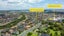 86 Gracechurch Drive, Flat Bush, Auckland - Carousel 18
