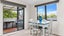 76B Woodglen Road, Glen Eden, Auckland - Carousel 5