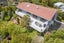 18 Tainui Street, Torbay, Auckland - Carousel 3