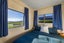 97 South Bay Parade, South Bay, Kaikoura - Carousel 22
