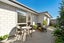3 Muddle Lane, Pyes Pa, Tauranga - Carousel 9