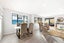 26A Athenic Avenue, Lynfield, Auckland - Carousel 7