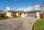 159 Mountain View Road, Gleniti, Timaru - Carousel 1