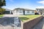 38 Dahlstrom Grove, Kelvin Grove, Palmerston North, Manawatu / Whanganui - Carousel 1
