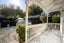 15 Fisherton Street, Grey Lynn, Auckland - Carousel 25