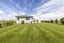 260 Main North Road, Motunui, Waitara - Carousel 1
