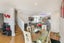 113E Sunnyside Road, Sunnyvale, Auckland - Carousel 6