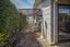 2/16 Palm Avenue, Stoke, Nelson - Carousel 5