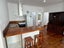 1 Dunbar Road, Mount Eden, Auckland - Carousel 5