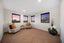 14 Papareia Road, Karaka, Papakura - Carousel 22