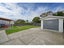 323 Ness Street, Appleby, Invercargill - Carousel 23