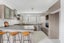 1 Luna Place, Henderson, Auckland - Carousel 9