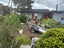 3 Hillary Heights Avenue, Glendene, Auckland - Carousel 9
