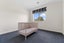 136 Saint James Drive, Huntington, Hamilton - Carousel 10