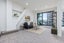 5B/18 Hobson Street, Auckland Central, Auckland - Carousel 2
