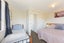 71 High Street, Otahuhu, Auckland - Carousel 7