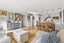 59B Arran Road, Browns Bay, Auckland - Carousel 5