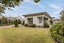 904 Frederick Street West, Mahora, Hastings - Carousel 33
