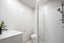 23Q Hendry Avenue, Hillsborough, Auckland City, Auckland - Carousel 5