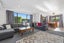 5 MacArthur Mews, Rototuna, Hamilton - Carousel 10