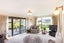2 Huhana Court, Hokowhitu, Palmerston North - Carousel 9