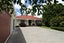 52 Cordelia Street, Stratford, Stratford - Carousel 14