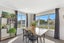 2 Lassen Place, Stoke, Nelson - Carousel 10