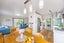 1/21 Jenanne Place, Tōtara Vale, Auckland - Carousel 5